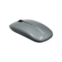  Mouse BT/Wi...