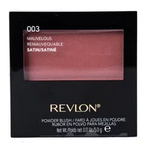  Blush Revlo...