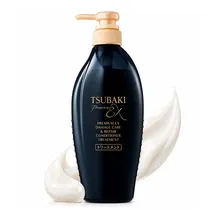 Tsubaki Prem...