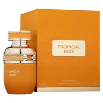  Perfume Fre...
