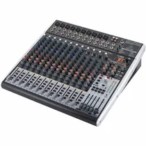 Behringer Xe...