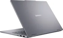 Notebook Lenovo Ideapad 5 14IAL10 IU5/ 8GB/ 512GB SSD/ 14"Touch Wuxga/ W11 (83KR0047US)