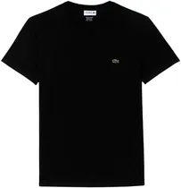  Camiseta La...
