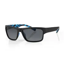  Oculos de S...