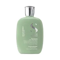  Shampoo Alf...