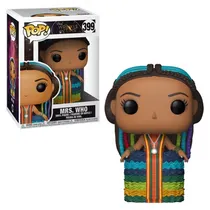  Funko Pop D...