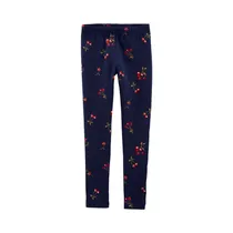  Pantalon In...
