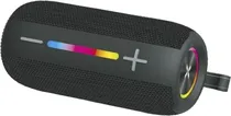Speaker Xion...