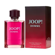 Perfume Joop...