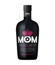  Gin Mom Roy...