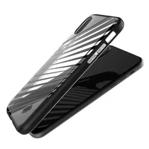  X-Doria Rev...