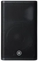  Yamaha Caix...