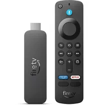 Amazon Fire TV Stick 4K Select 8958794