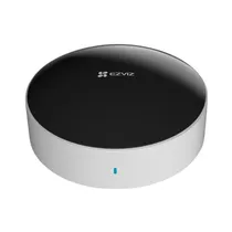 Ezviz Controle Remoto Smart Infravermelho CS-T33