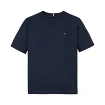  Camiseta In...
