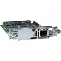  Rede Cisco....