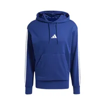  Sudadera Ad...