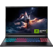  Notebook Ga...