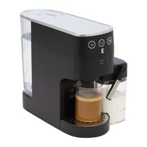  Cafeteira L...