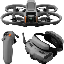 Drone Dji Av...