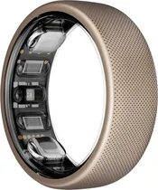 Anel Amazfit...
