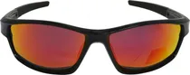 Óculo de Pesca Top Fishing TF03
