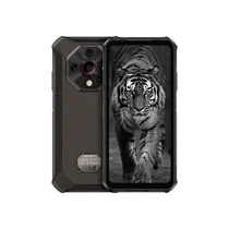Ulefone Armo...