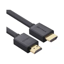 Cable HDMI 2...