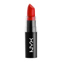 NYX Batom M...