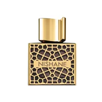  Nishane Nef...