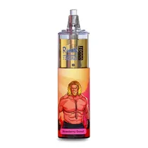 Vaper Randm...