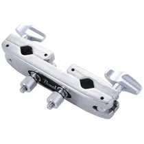 Pearl Clamp...