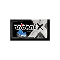  Trident Chi...