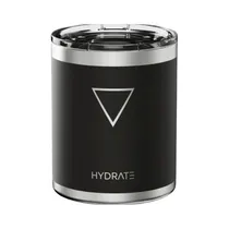  Copo Hydrat...