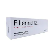  Fillerina C...