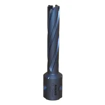 Broca para Furadeira Magnética Macaco – 12X50MM