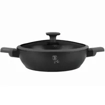  Wok Berling...