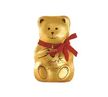  Lindt Choco...