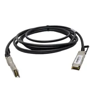  F. M QSFP+ ...