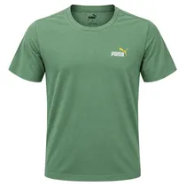 Camiseta Pum...