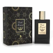  Perfume Vol...