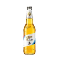 Cerveja Mill...