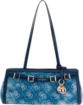  Bolsa Guess...