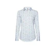Camisa Tommy...