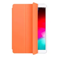Capa Apple iPad Pro 10.5" MVQ52ZM/A Smart - Cover Papaya
