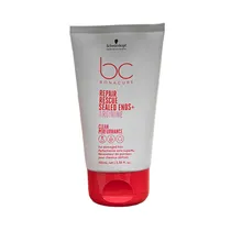  Serum Bonac...