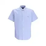  Polo Ralph ...