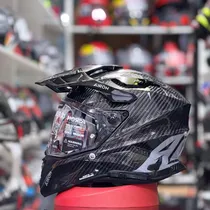  Capacete Ai...