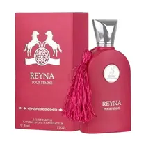  Perfume Fem...