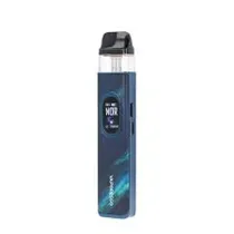 Vape Vapores...